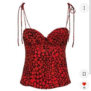 Réalisation Par Red The Ana - Sid